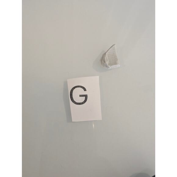 Torrid Women's Long Sleeve V Neck Ruffle Shoulder Knit Top Size 3x 22-24 Teal - Picture 8 of 8